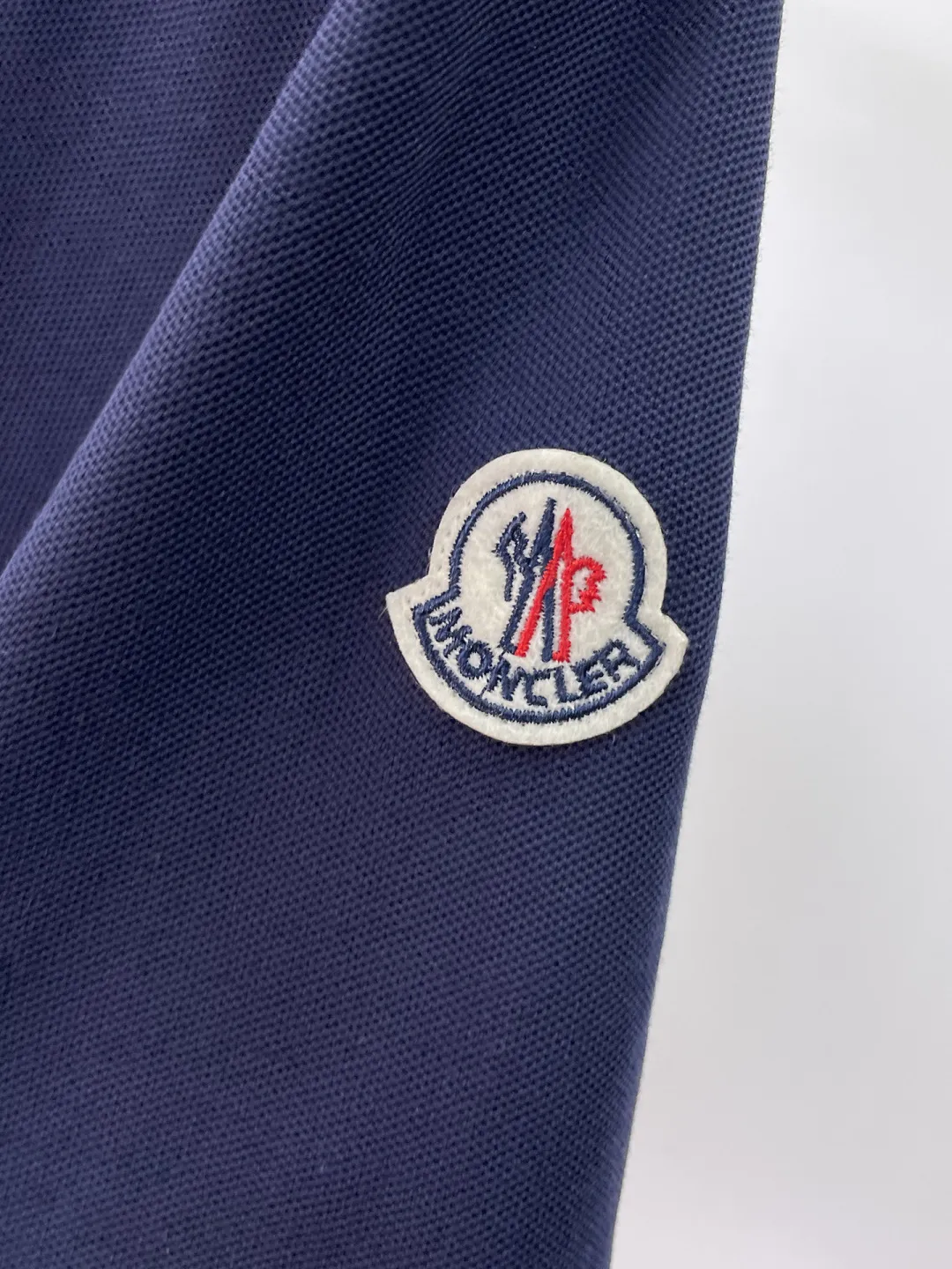 New Arrival Polo Same Style 210 ， Factory New Arrival Versatile Size：S-XXL